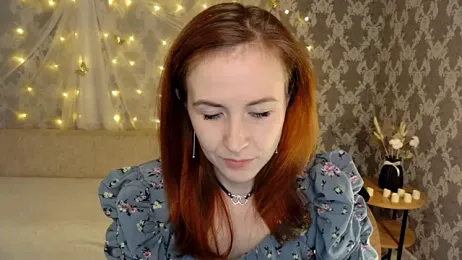 xeva_angelx webcam model stream image