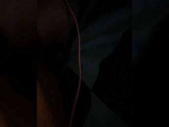 Vivafi webcam model stream image