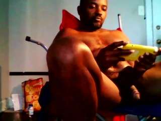 jezone webcam camsoda model stream image