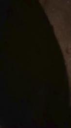 Bull4fun1 webcam model stream image