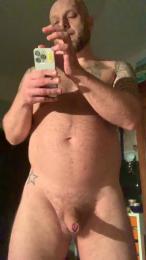 Bull4fun1 webcam model stream image