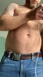 Bull4fun1 webcam cam4 model stream image