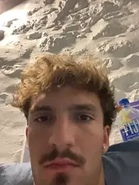 Albert_daddyyy webcam model stream image