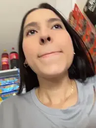 LittleDoll___ webcam model stream image