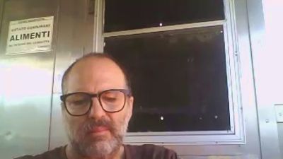 lucifero71 webcam model stream image
