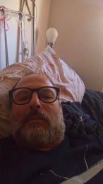 lucifero71 webcam model stream image