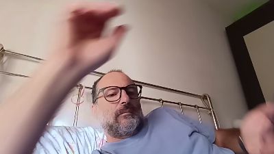 lucifero71 webcam model stream image