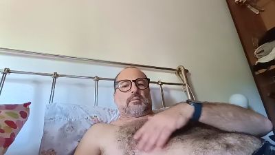 lucifero71 webcam model stream image