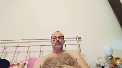 lucifero71 webcam model stream image