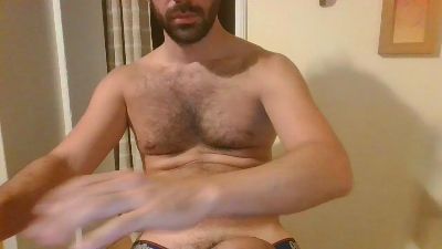 levantay webcam model stream image