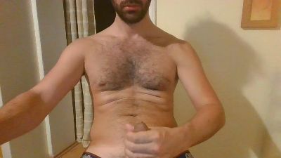 levantay webcam model stream image