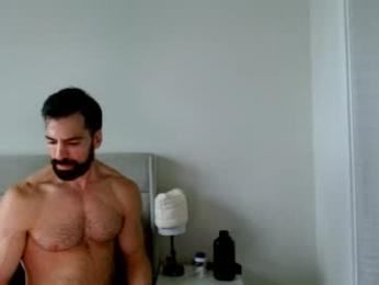 therealkingyoshi webcam model stream image