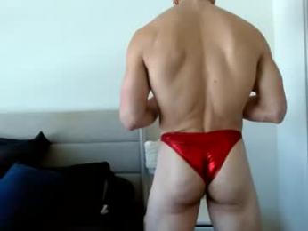 therealkingyoshi webcam model stream image