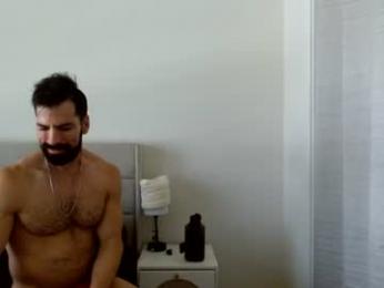 therealkingyoshi webcam model stream image