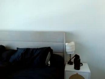 therealkingyoshi webcam model stream image