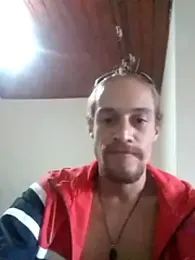 ruivofloripasecrets webcam stripchat model stream image