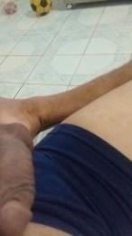 Leozinho188 webcam model stream image