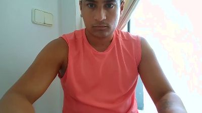 pigmenlatino webcam cam4 model stream image