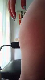 Redheaddol22 webcam model stream image