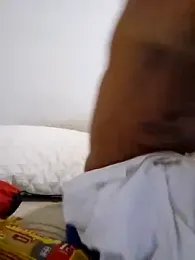 charlye_inkkkk webcam model stream image