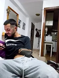 charlye_inkkkk webcam model stream image