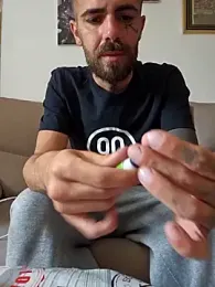 charlye_inkkkk webcam model stream image