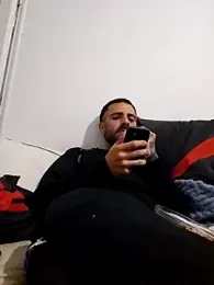 charlye_inkkkk webcam model stream image