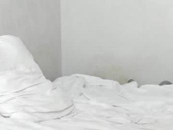 andres_cortes5 webcam chaturbate model stream image