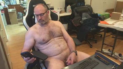 schief6218 webcam model stream image