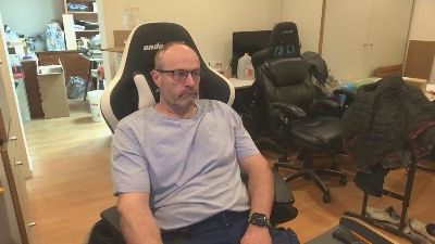 schief6218 webcam model stream image