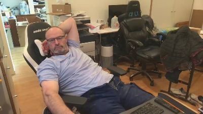 schief6218 webcam model stream image