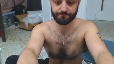 sexyobrero webcam model stream image