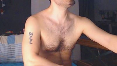 sexyobrero webcam model stream image