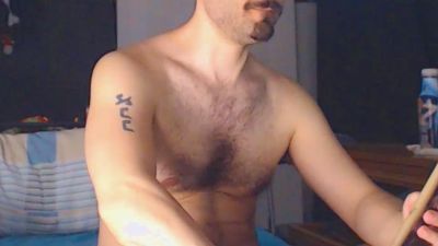 sexyobrero webcam model stream image