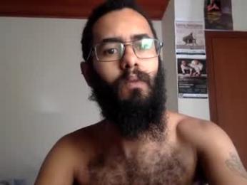 sumjang webcam chaturbate model stream image