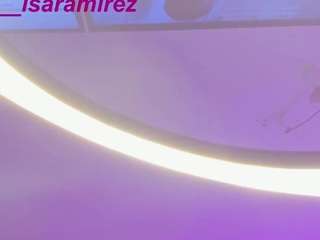 swt-skinny webcam camsoda model stream image