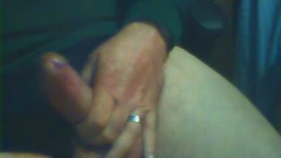 franper59 webcam model stream image