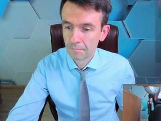 stevetiger webcam model stream image