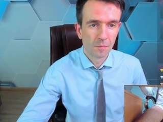 stevetiger webcam model stream image