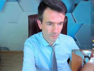 stevetiger webcam model stream image