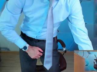 stevetiger webcam model stream image