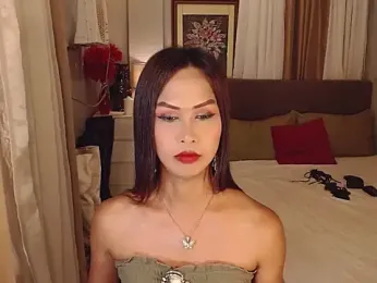 Nathalieheartt webcam stripchat model stream image