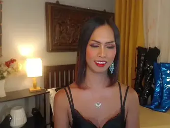 Nathalieheartt webcam model stream image