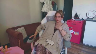 Ce_leste webcam cam4 model stream image