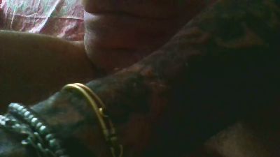 iPiotr webcam model stream image