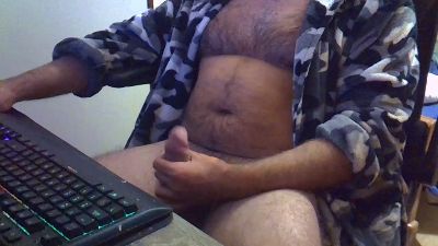 danipi3 webcam cam4 model stream image