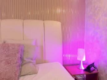 marie_miller_ webcam chaturbate model stream image