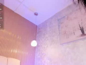marie_miller_ webcam model stream image