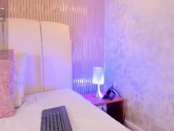 marie_miller_ webcam model stream image
