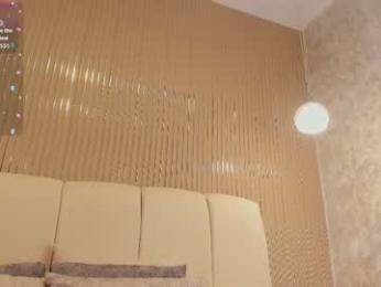 marie_miller_ webcam chaturbate model stream image